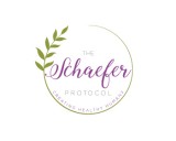 https://www.logocontest.com/public/logoimage/1596922317The Schaefer Protocol.jpg